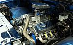 1988 K1500 4x4 Thumbnail 31