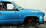 1988 K1500 4x4 Thumbnail 29
