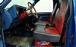 1988 K1500 4x4 Thumbnail 35
