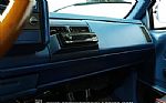 1988 K1500 4x4 Thumbnail 40