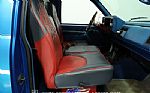 1988 K1500 4x4 Thumbnail 43