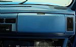 1988 K1500 4x4 Thumbnail 46