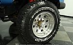 1988 K1500 4x4 Thumbnail 54