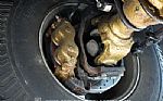 1988 K1500 4x4 Thumbnail 57