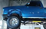 1988 K1500 4x4 Thumbnail 64
