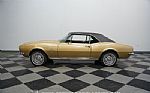 1967 Camaro Thumbnail 2
