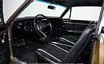 1967 Camaro Thumbnail 4