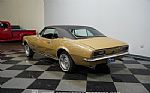 1967 Camaro Thumbnail 10