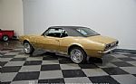 1967 Camaro Thumbnail 9