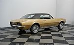 1967 Camaro Thumbnail 13