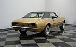 1967 Camaro Thumbnail 12