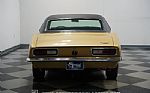1967 Camaro Thumbnail 11