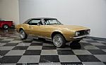 1967 Camaro Thumbnail 17