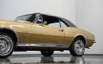 1967 Camaro Thumbnail 22