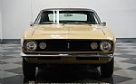 1967 Camaro Thumbnail 18