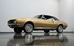 1967 Camaro Thumbnail 21