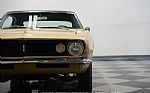 1967 Camaro Thumbnail 20