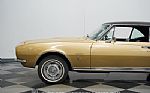1967 Camaro Thumbnail 23