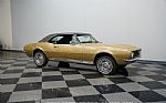 1967 Camaro Thumbnail 16
