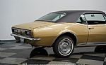 1967 Camaro Thumbnail 26