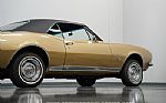 1967 Camaro Thumbnail 28
