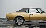 1967 Camaro Thumbnail 29