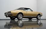 1967 Camaro Thumbnail 27