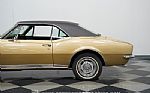1967 Camaro Thumbnail 24
