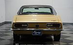 1967 Camaro Thumbnail 25