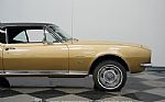 1967 Camaro Thumbnail 30