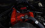 1967 Camaro Thumbnail 34