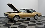 1967 Camaro Thumbnail 31