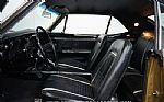 1967 Camaro Thumbnail 38