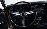 1967 Camaro Thumbnail 39