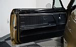 1967 Camaro Thumbnail 37