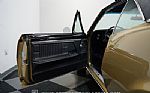 1967 Camaro Thumbnail 36