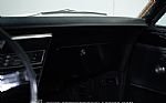 1967 Camaro Thumbnail 47