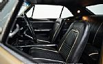 1967 Camaro Thumbnail 46