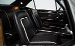 1967 Camaro Thumbnail 50