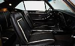1967 Camaro Thumbnail 51