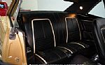 1967 Camaro Thumbnail 48
