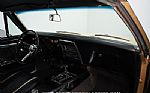 1967 Camaro Thumbnail 52