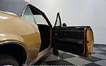 1967 Camaro Thumbnail 56
