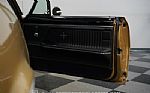 1967 Camaro Thumbnail 55