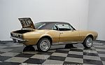 1967 Camaro Thumbnail 57
