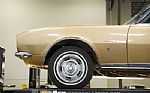 1967 Camaro Thumbnail 71