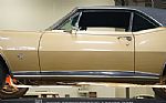 1967 Camaro Thumbnail 72