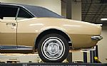 1967 Camaro Thumbnail 73