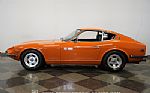 1972 240Z Thumbnail 2