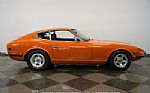 1972 240Z Thumbnail 14
